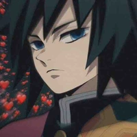 Giyuu