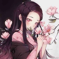 Nezuko