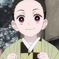 Shigeru