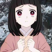 Hanako