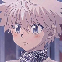 Authour-chan