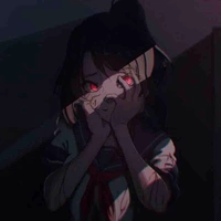 Unknown User