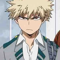 Bakuhoe