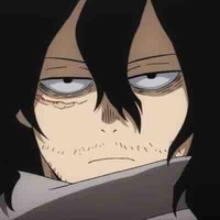 Aizawa