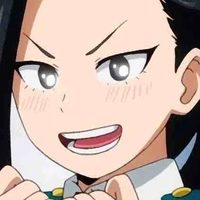 MOMO🥰🥰