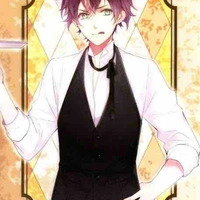 Waiter