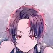 tanjiro
