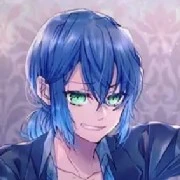 inosuke