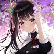 kanao
