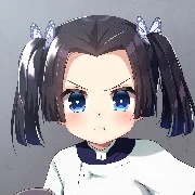 aoi