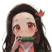 nezuko