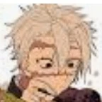 sanemi sensei