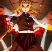 renggoku sensei