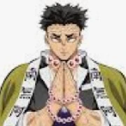 gyomie sensei