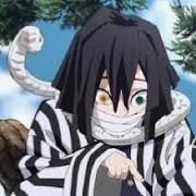 obanai