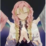 Mitsuri