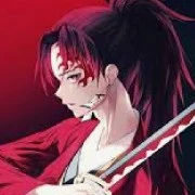 yoriichi sensei
