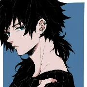 Giyuu