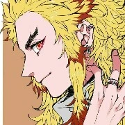 Rengoku
