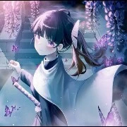Kanao