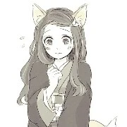 Nezuko