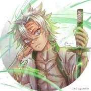 Sanemi