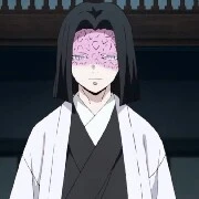 Ubuyashiki