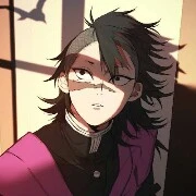 Genya