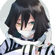 Obanai