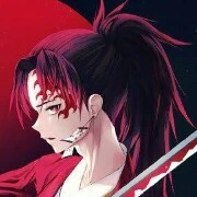 Yoriichi