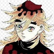 Doma