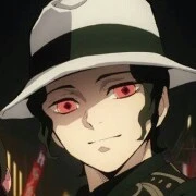 Muzan