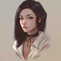 Song Eunsung