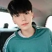 ทีม