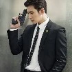 มิก