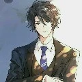 Jacob(ml)
