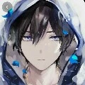 Eric(fl😂/ml)