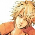 Daniel(jacob bff)