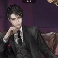 robert (ml)