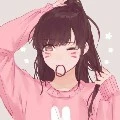 marie(fl bff)