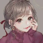 Elizabeth