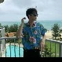 ราชา(เสด็จพ่อของอลิซ,ไบร์ท,ลันดา)