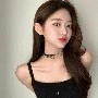 มิวด้า🤭(เพื่อนนางเอก)