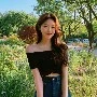 พริม😘(เพื่อนนางเอก)