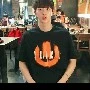 เจมส์(พี่นางเอก)