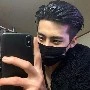 แอดงายย