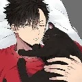 Kuroo