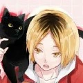 Kenma