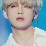 kim taehyung