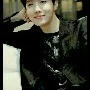 j hope / hobi